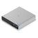 UniFi Cloud Key Plus Gen 2