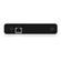 UniFi Cloud Key Plus Gen 2