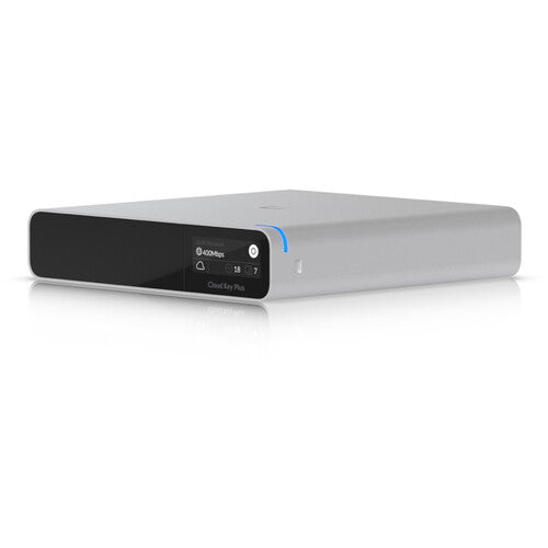UniFi Cloud Key Plus Gen 2